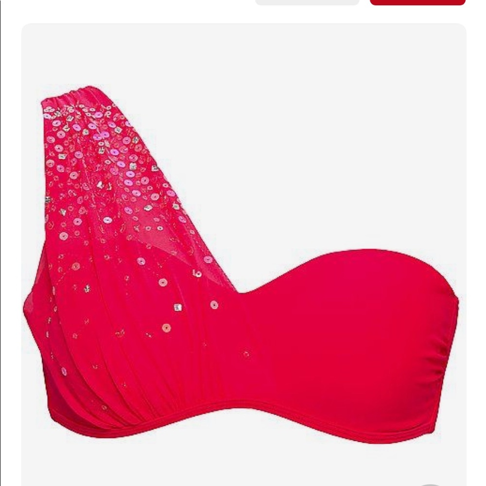 Miss Me Bikini